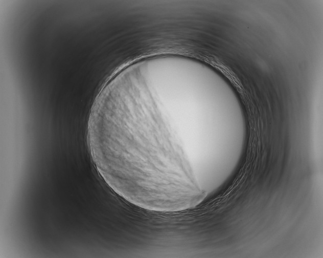 X0000098000628200803241042