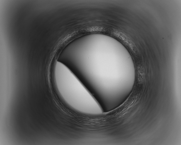 X0000098000631200803241042