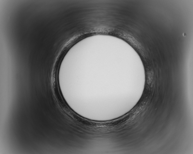 X0000098000632200803241042