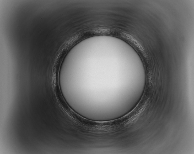 X0000098000633200803241042