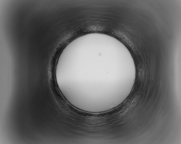 X0000098000635200803241042