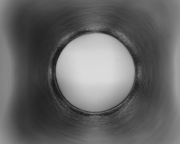 X0000098000636200803241042
