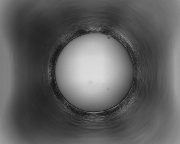 X0000098000641200803241042