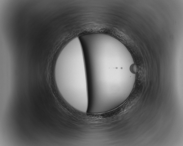 X0000098000642200803241042