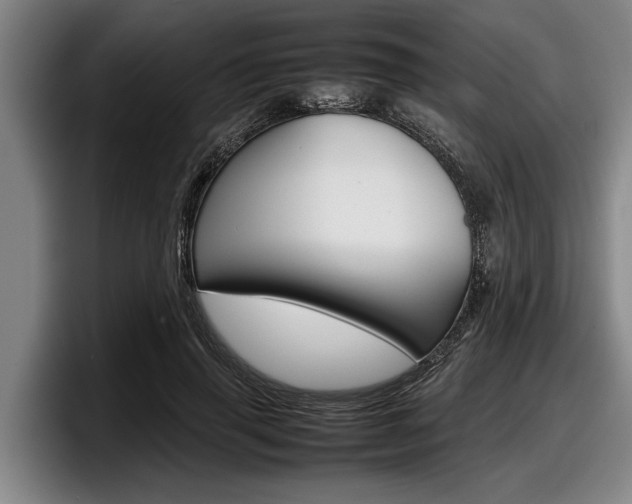 X0000098000645200803241042