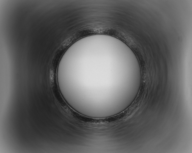 X0000098000646200803241042