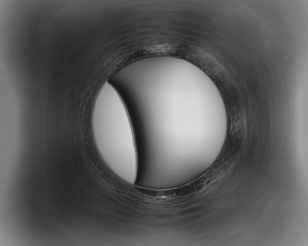 X0000098000647200803241042