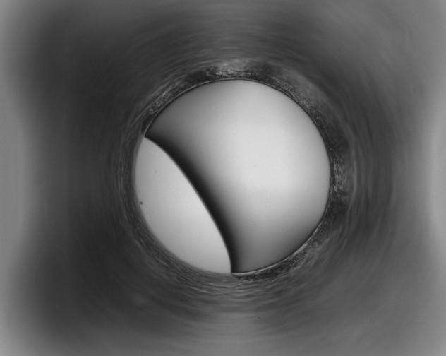 X0000098000648200803241042
