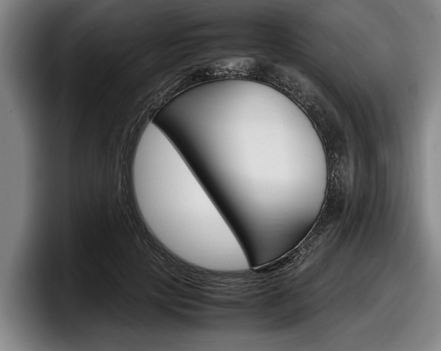 X0000098000649200803241042
