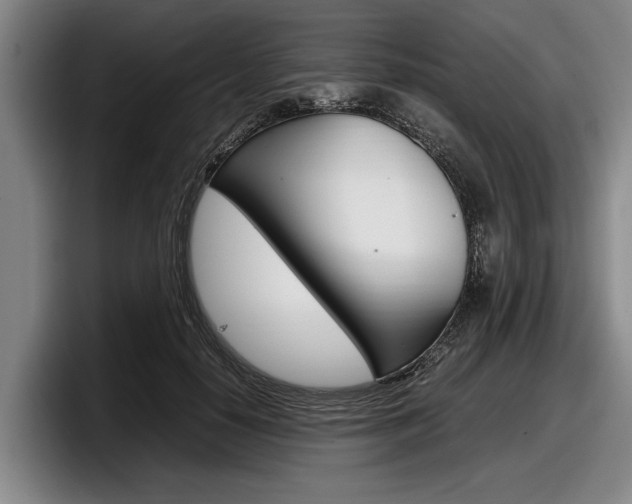 X0000098000650200803241042