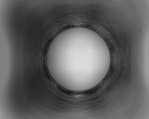 X0000098000653200803241042