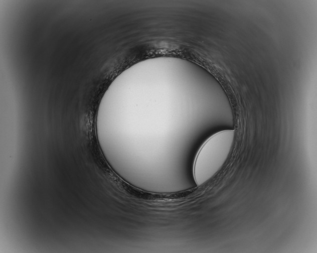 X0000098000657200803241042