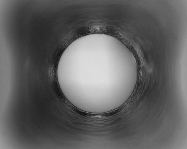 X0000098000659200803241042