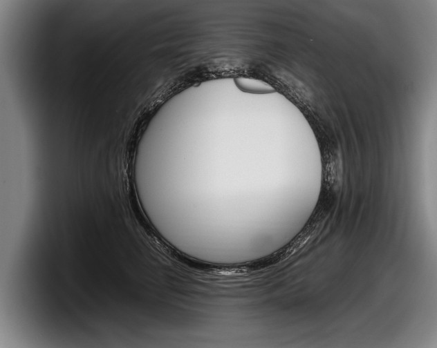 X0000098000662200803241042
