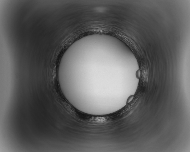X0000098000665200803241043
