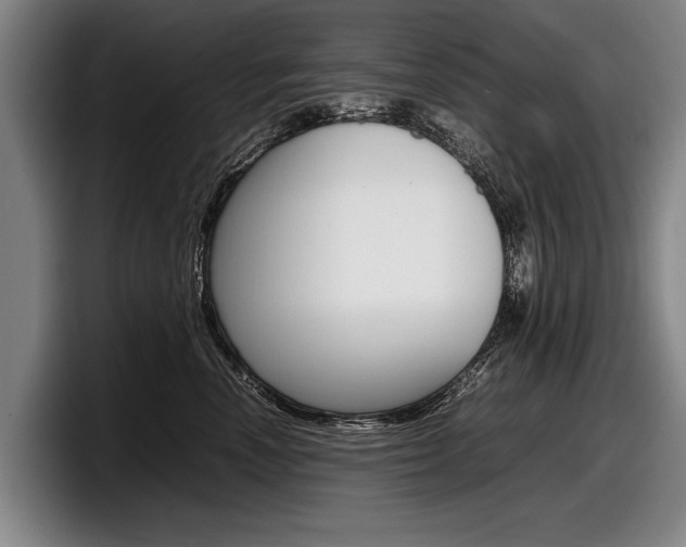 X0000098000666200803241043