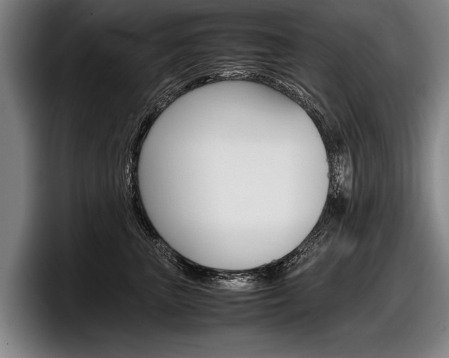 X0000098000667200803241043