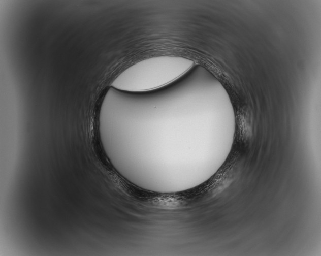 X0000098000668200803241043