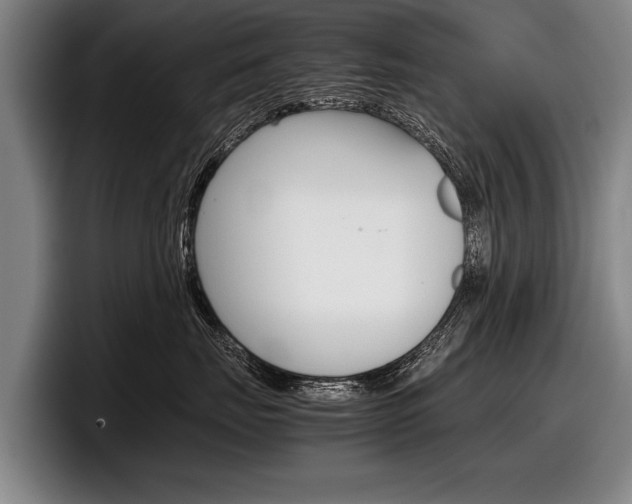 X0000098000671200803241043