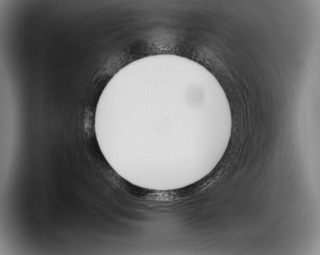 X0000098000672200803241043