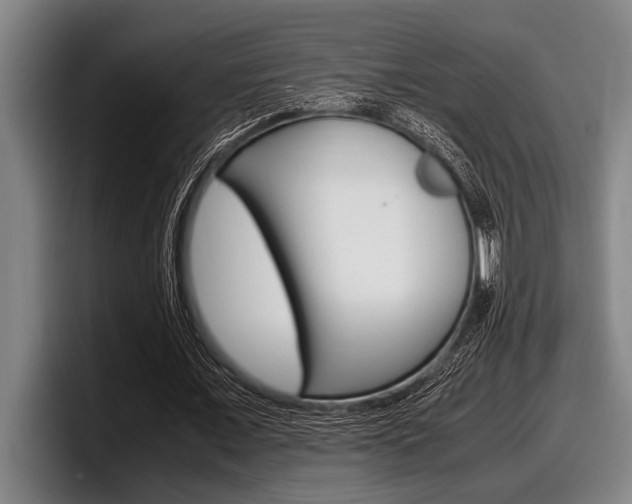 X0000098000675200803241042