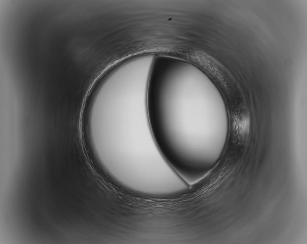 X0000098000676200803241042