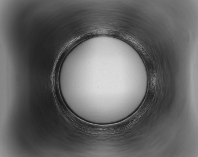 X0000098000678200803241042