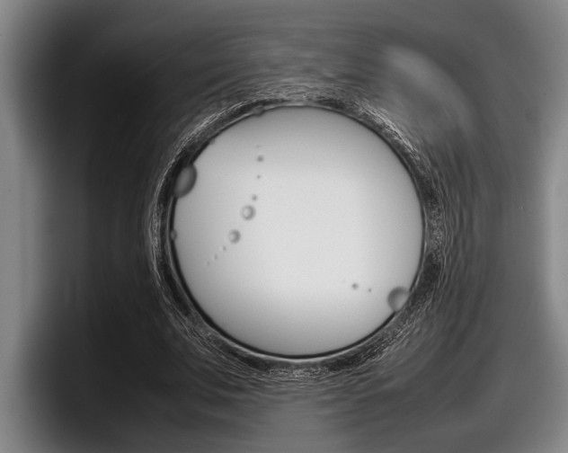 X0000098000679200803241042