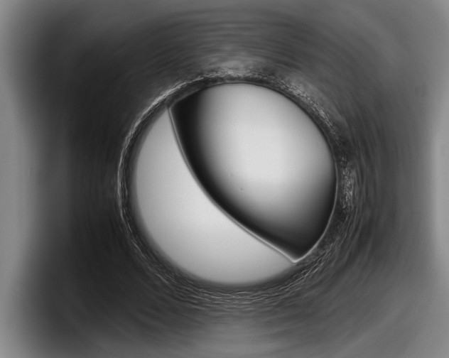 X0000098000680200803241042