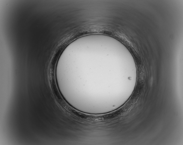 X0000098000683200803241042