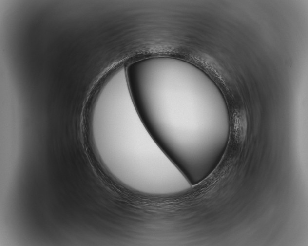X0000098000684200803241042