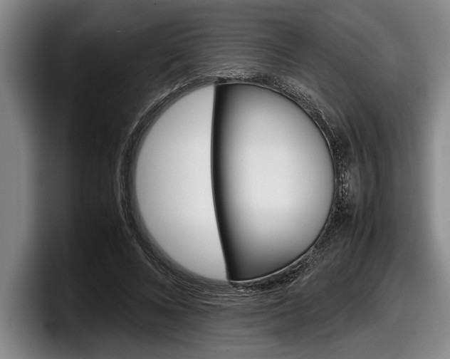 X0000098000688200803241042