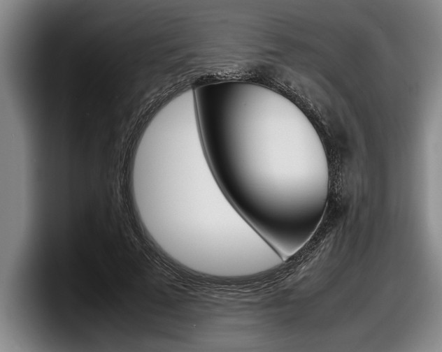 X0000098000689200803241042
