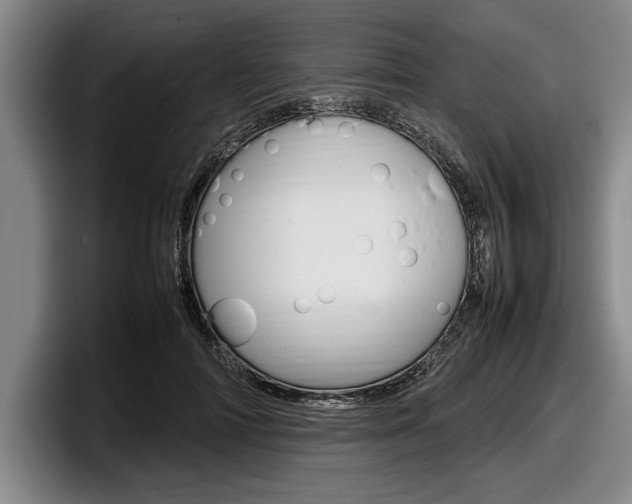 X0000098000698200803241042