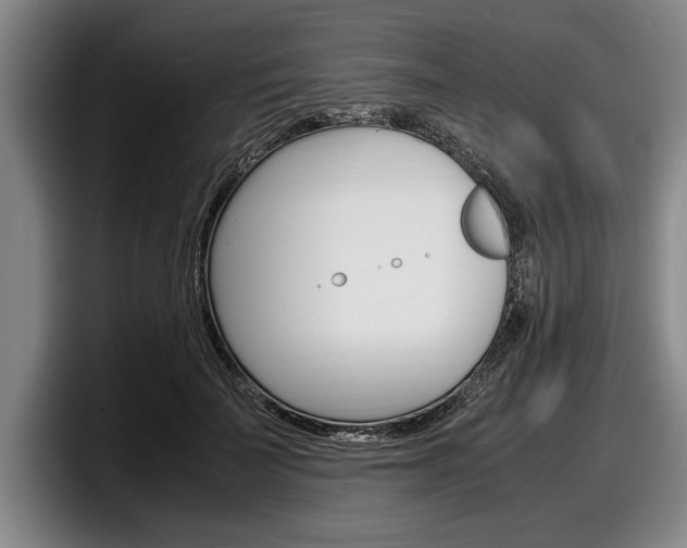 X0000098000699200803241042