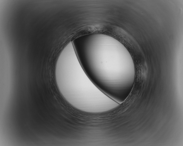 X0000098000700200803241042