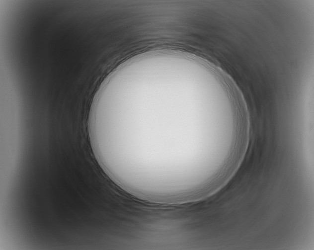 X0000098000701200803241042