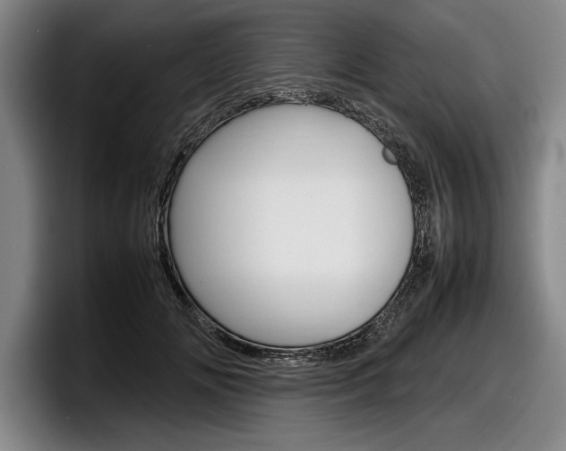 X0000098000702200803241042