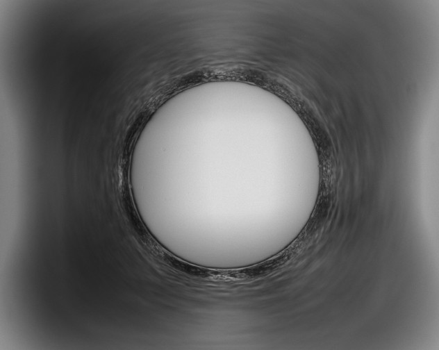 X0000098000703200803241042