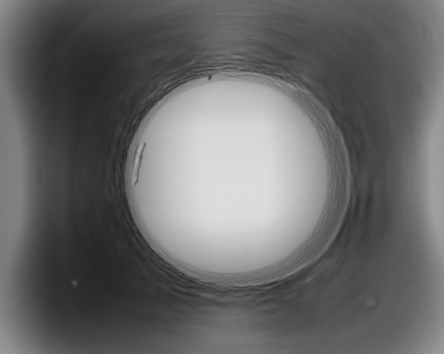 X0000098000705200803241042