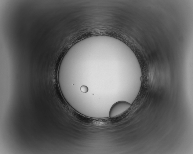 X0000098000706200803241042