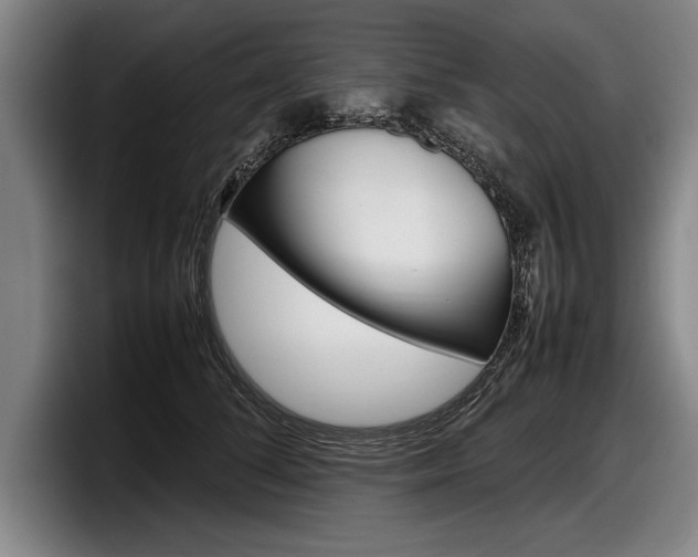 X0000098000708200803241042
