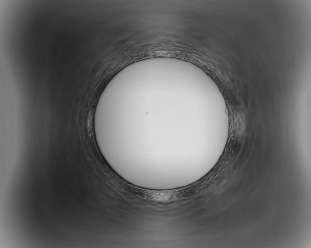 X0000098000709200803241042