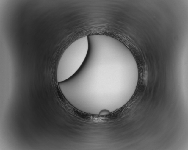 X0000098000710200803241042