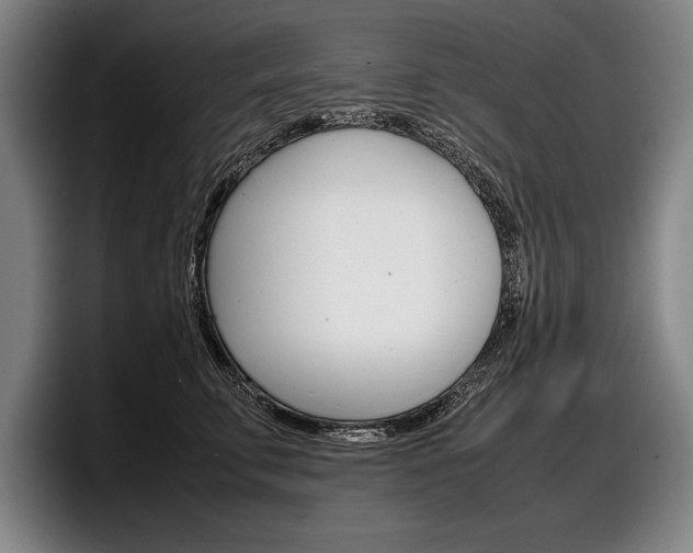 X0000098000711200803241042