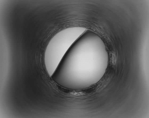 X0000098000712200803241042