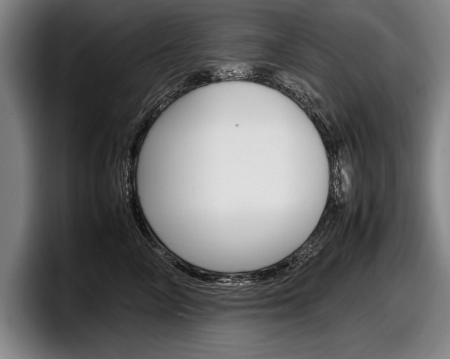 X0000098000714200803241041