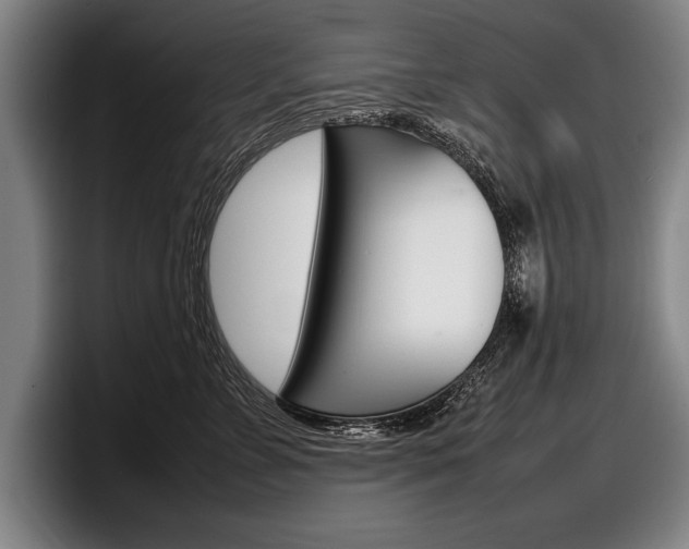 X0000098000715200803241041