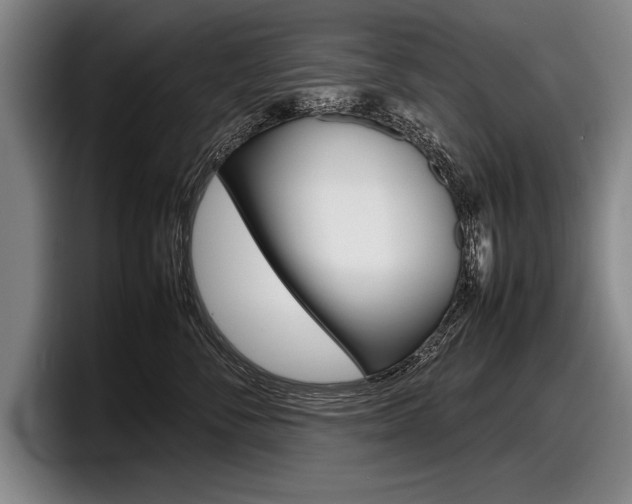 X0000098000716200803241041