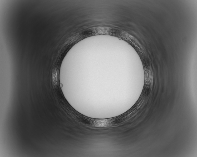 X0000098000717200803241041